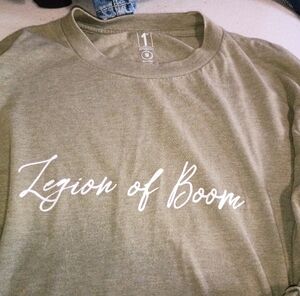 1st Phorm Women's Crop Long sleeve